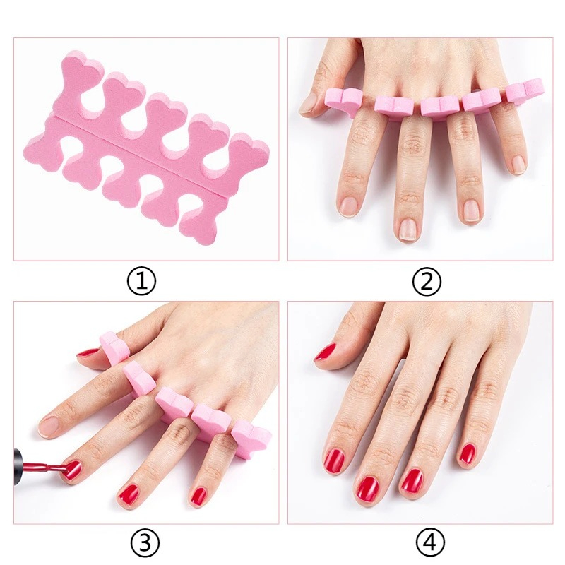 100/200 piezas/Paquete Separad - Gel Refill Pack reseña y precio