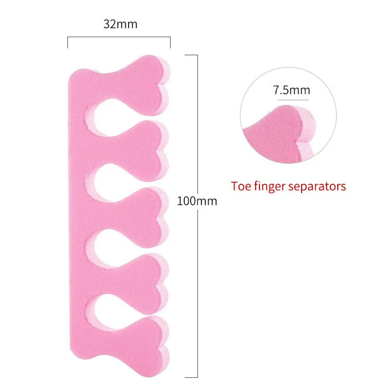 100/200 piezas/Paquete Separad - Gel Refill Pack reseña y precio