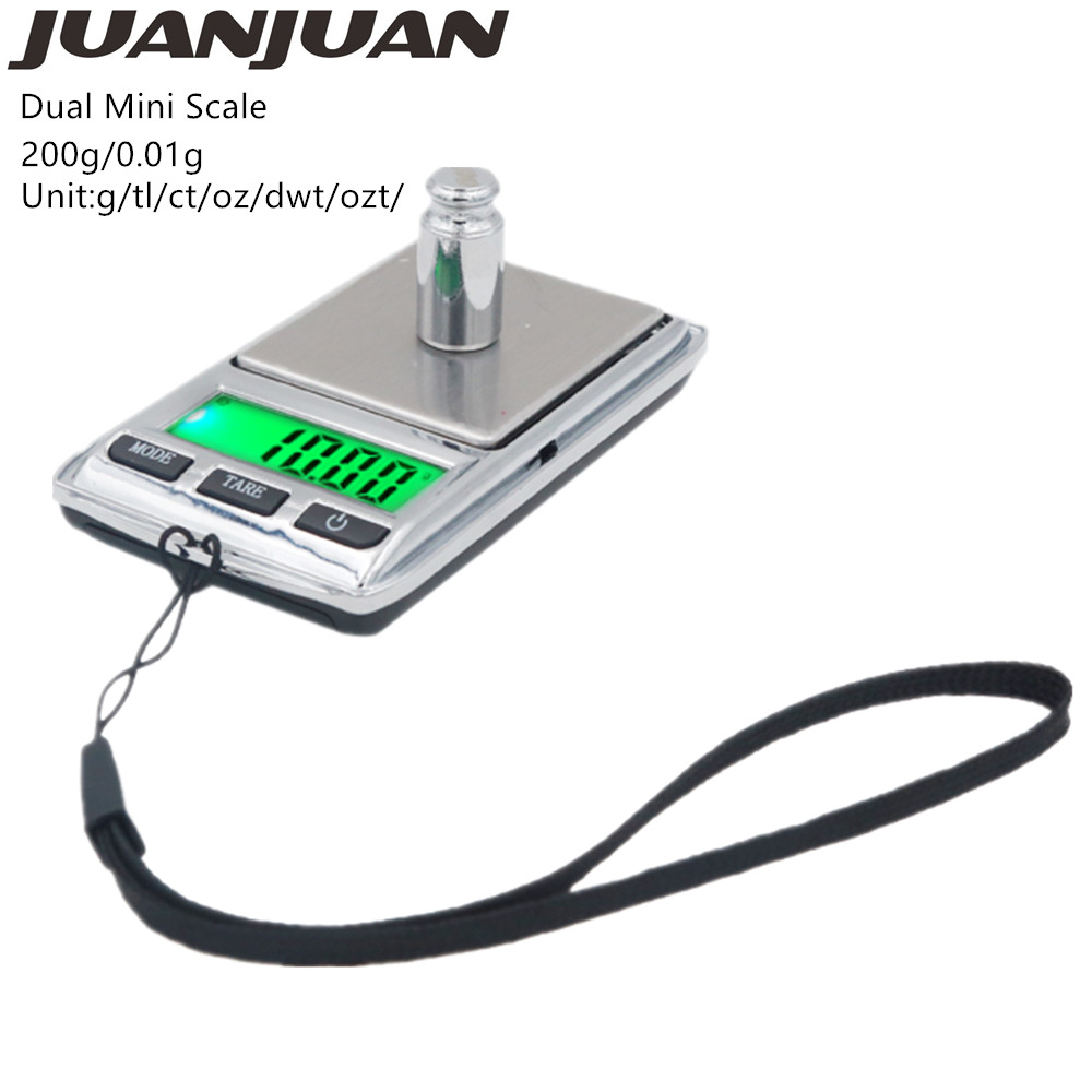 Mini báscula Digital Dual de b - Tape Dispenser Weighted reseña y precio