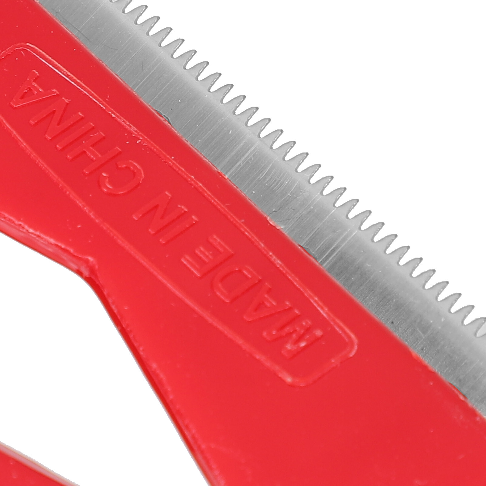 3 unidades de dispensador de c - Tape Dispenser Weighted reseña y precio